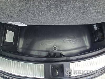 2017 Acura MDX w/Technology Pkg - zdjęcie 21 z 27 - miniatura