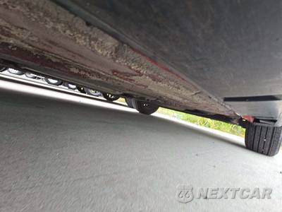 2011 Nissan Versa 1.8 S Hatchback - zdjęcie 7 z 25 - miniatura