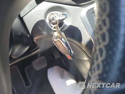 2018 Mercedes-Benz CLA 250 4MATIC - zdjęcie 8 z 21 - miniatura