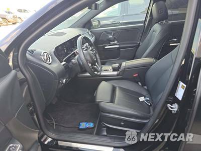 2023 Mercedes-Benz GLA 250 - zdjęcie 6 z 20 - miniatura