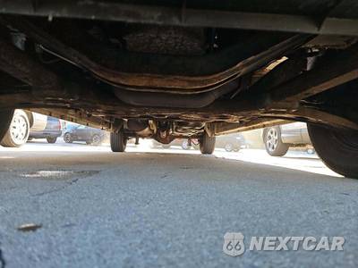2015 Ford Transit 150 Cargo Van w/RH Swing-Out Doors Low Roof 148.0" WB - zdjęcie 20 z 23 - miniatura