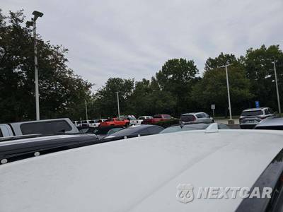 2024 Nissan Kicks SR - zdjęcie 12 z 20 - miniatura