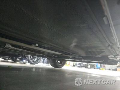 2021 Nissan Versa SV - zdjęcie 7 z 21 - miniatura