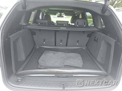 2021 BMW X3 Sports Activity Vehicle xDrive30i - zdjęcie 14 z 21 - miniatura