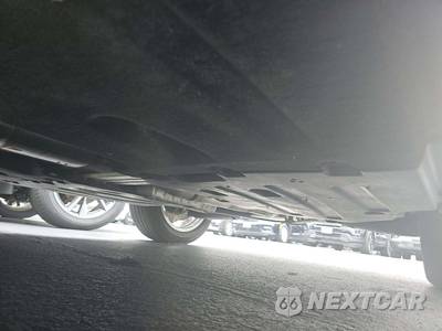 2021 BMW X3 Sports Activity Vehicle xDrive30i - zdjęcie 7 z 21 - miniatura