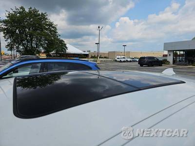 2021 BMW X2 Sports Activity Vehicle xDrive28i M SPORT LINE - zdjęcie 12 z 21 - miniatura