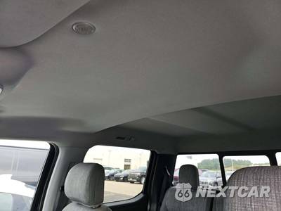 2021 Ford F-150 XLT Crew Cab Medium Bed - zdjęcie 11 z 22 - miniatura