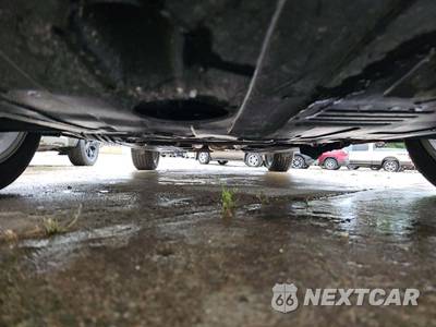 2022 Hyundai Kona SEL - zdjęcie 19 z 27 - miniatura
