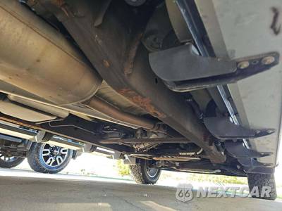 2021 GMC Sierra 1500 SLT Crew Cab Short Bed 4SA - zdjęcie 16 z 20 - miniatura