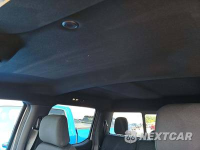 2023 Ford F-150 XLT Crew Cab Medium Bed - zdjęcie 11 z 21 - miniatura