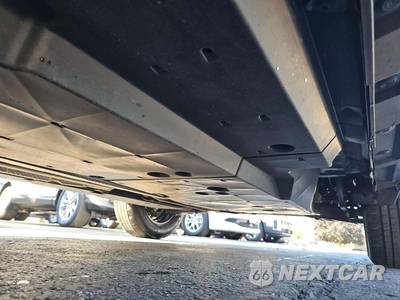 2021 Toyota RAV4 LE - zdjęcie 7 z 21 - miniatura