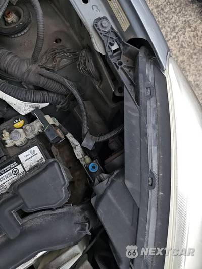 2014 Nissan Versa Note SV - zdjęcie 20 z 20 - miniatura