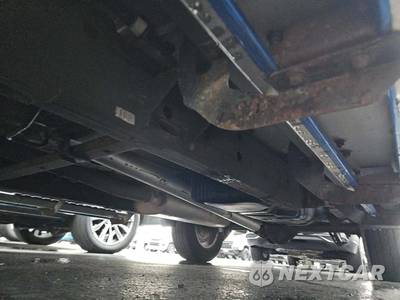 2020 Chevrolet Silverado 1500 LT Crew Cab Short Bed 1LT - zdjęcie 7 z 20 - miniatura