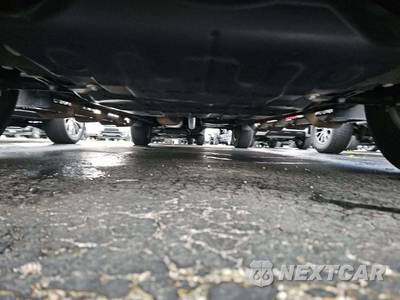 2020 Chevrolet Silverado 1500 LT Crew Cab Short Bed 1LT - zdjęcie 19 z 20 - miniatura
