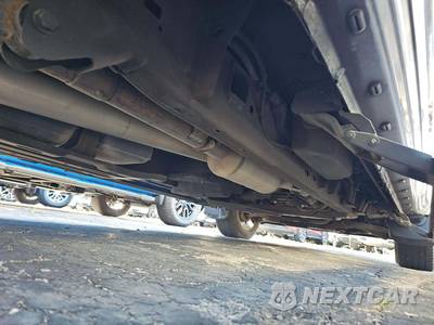 2021 Ram 1500 Limited Crew Cab Short Bed - zdjęcie 16 z 20 - miniatura