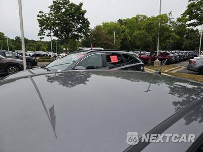 2025 Nissan Versa S - zdjęcie 12 z 21 - miniatura
