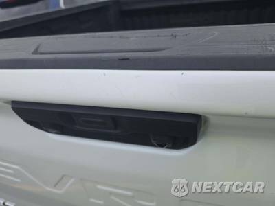 2024 Chevrolet Silverado 2500HD High Country Crew Cab Medium Bed - zdjęcie 22 z 23 - miniatura