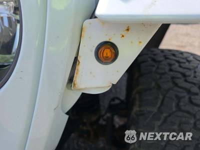 2022 Jeep Gladiator Rubicon Crew Cab Medium Bed - zdjęcie 22 z 29 - miniatura