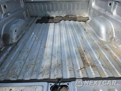 2013 Chevrolet Silverado 2500HD LTZ Crew Cab Medium Bed 1LZ - zdjęcie 27 z 31 - miniatura