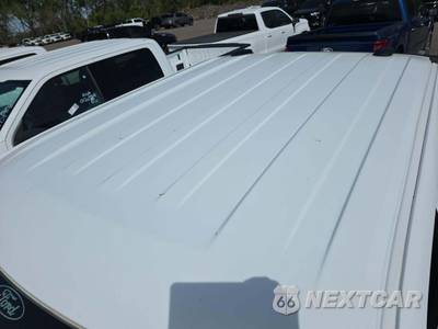 2025 Ford F-150 XLT Crew Cab Medium Bed - zdjęcie 12 z 21 - miniatura