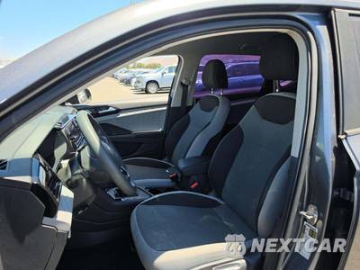 2022 Volkswagen Taos S - zdjęcie 6 z 20 - miniatura