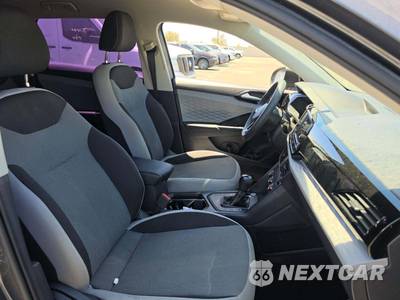 2022 Volkswagen Taos S - zdjęcie 18 z 20 - miniatura
