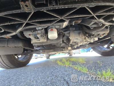 2020 Hyundai Tucson Sport - zdjęcie 17 z 18 - miniatura