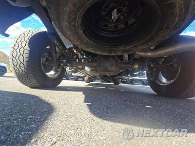 2025 Ford F-150 XLT Crew Cab Short Bed - zdjęcie 15 z 23 - miniatura