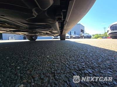 2024 Mercedes-Benz GLS 450 4MATIC - zdjęcie 18 z 21 - miniatura