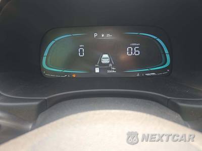 2024 Hyundai Palisade SEL 7-Passenger - zdjęcie 9 z 26 - miniatura