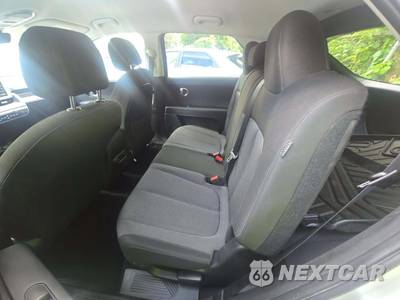 2024 Hyundai IONIQ 5 SEL - zdjęcie 13 z 22 - miniatura