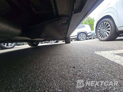 2025 Hyundai Palisade Calligraphy Night Edition - zdjęcie 18 z 28 - miniatura
