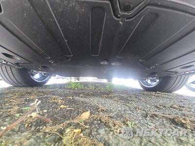 2024 Hyundai IONIQ 6 SEL - zdjęcie 16 z 24 - miniatura