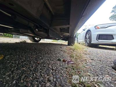 2019 Chevrolet Traverse High Country 2LZ - zdjęcie 7 z 24 - miniatura