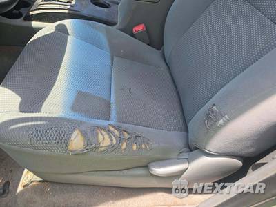2011 Toyota Tacoma Extended Cab Medium Bed w/Rear Doors - zdjęcie 21 z 39 - miniatura