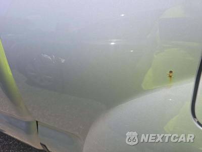 2011 Toyota Tacoma Extended Cab Medium Bed w/Rear Doors - zdjęcie 29 z 39 - miniatura