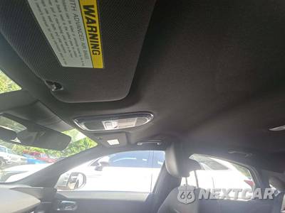 2024 Hyundai IONIQ 6 SEL - zdjęcie 11 z 24 - miniatura