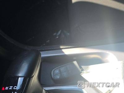 2022 Dodge Charger SXT - zdjęcie 8 z 21 - miniatura