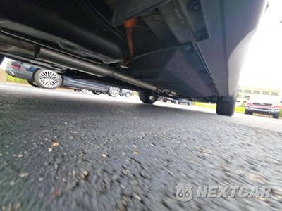 2022 Hyundai Tucson Hybrid Limited - zdjęcie 16 z 19 - miniatura