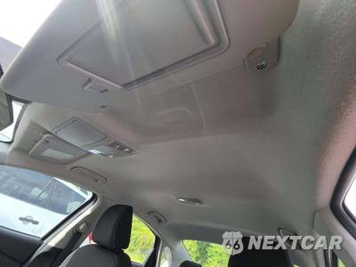 2024 Kia Forte LXS - zdjęcie 11 z 21 - miniatura