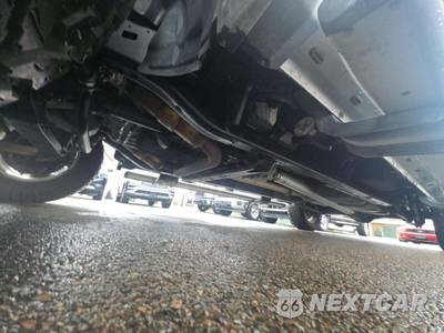 2021 Ram 1500 Big Horn Crew Cab Short Bed - zdjęcie 7 z 21 - miniatura