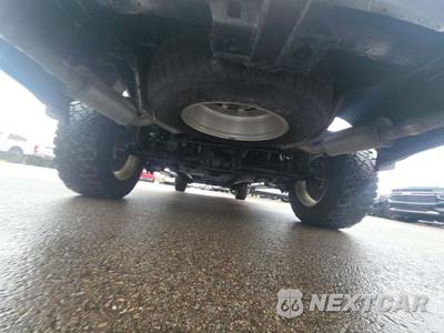 2021 Ram 1500 Big Horn Crew Cab Short Bed - zdjęcie 15 z 21 - miniatura
