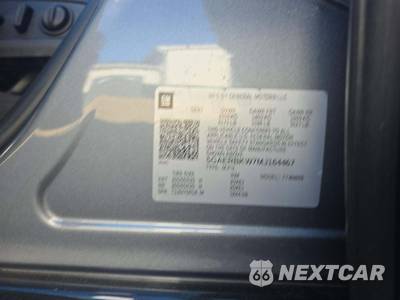 2021 Buick Enclave Essence 1SL - zdjęcie 2 z 18 - miniatura