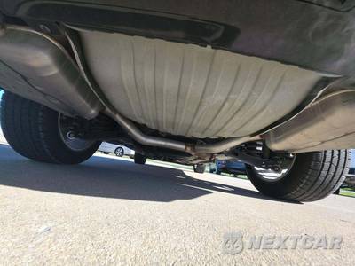 2021 Buick Enclave Essence 1SL - zdjęcie 13 z 18 - miniatura