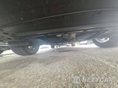 2023 Nissan Kicks SR - zdjęcie 20 z 20 - miniatura