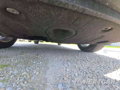2017 Hyundai Tucson SE - zdjęcie 17 z 19 - miniatura