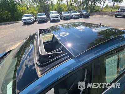 2026 Volkswagen Jetta SE - zdjęcie 12 z 20 - miniatura