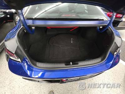 2023 Hyundai Elantra N - zdjęcie 14 z 22 - miniatura
