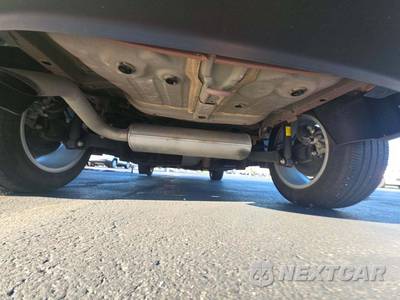 2024 Chevrolet Trax LS - zdjęcie 15 z 20 - miniatura