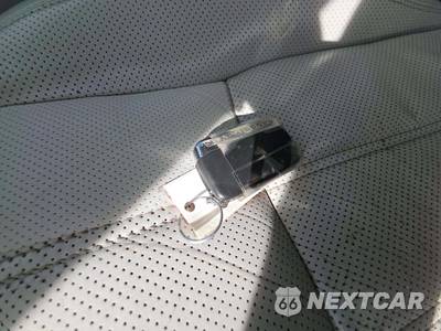 2017 Land Rover Range Rover Autobiography LWB - zdjęcie 8 z 21 - miniatura